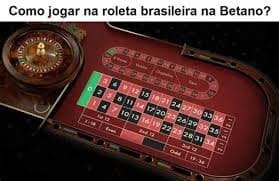 megaa888
